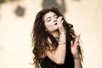 Lorde Tickets | AFAS Live Amsterdam