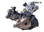 Motorblok Suzuki DL 1050 A 2020-2022 (DL1050), Motoren, Onderdelen | Suzuki, Gebruikt