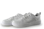 Skechers sneakers in maat 38 Wit | 15% korting, Kleding | Dames, Schoenen, Skechers, Verzenden, Wit, Sneakers of Gympen