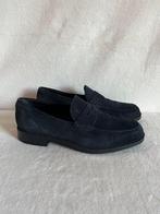 Tods - Mocassins - Maat: EU 42, Nieuw