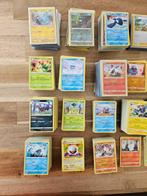 Pokémon - 4200 Bulk kaarten - Sword & Shield, Nieuw