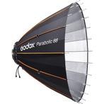 Godox Parabolic Reflector Kit 88, Audio, Tv en Foto, Fotografie | Fotostudio en Toebehoren, Nieuw, Overige typen, Ophalen of Verzenden