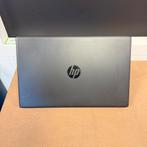Laptop groot formaat HP in uitstekende toestand met garantie, Computers en Software, Windows Laptops, 2 tot 3 Ghz, Qwerty, 256GB