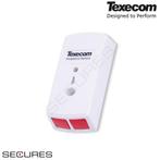 Texecom GBG-0001 Draadloze Paniekknop, Verzenden, Nieuw