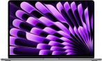 Macbook Air 15  inch Refurbished met 3 jaar Garantie, 15 inch, 8 GB, 512 GB, Ophalen of Verzenden