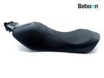 Buddy Seat Voor Honda NC 750 D Integra 2016-2020 (NC750D, Motoren, Onderdelen | Honda, Gebruikt