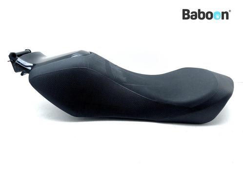 Buddy Seat Voor Honda NC 750 D Integra 2016-2020 (NC750D, Motoren, Onderdelen | Honda, Gebruikt, Verzenden
