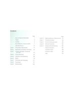 1973 ROLLS ROYCE SILVER SHADOW LONG WHEELBASE SALOON, Auto diversen, Handleidingen en Instructieboekjes