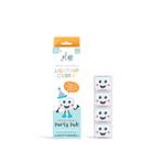 Glo Pals - sensorische lichtgevende blokjes voor in bad of, Kinderen en Baby's, Speelgoed | Overig, Nieuw