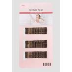 Bloch Bobby Pin A0808, Sport en Fitness, Ballet, Verzenden, Nieuw