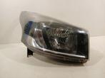 Koplamp rechts Opel Vivaro B 1.6 CDTi 011565065 260102650R, Auto-onderdelen, Verlichting, Ophalen of Verzenden, Gebruikt, Opel
