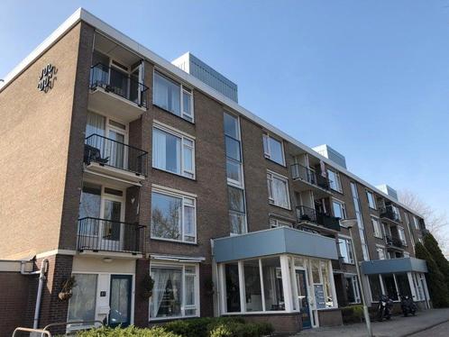 Te huur: Appartement Boterdiepstraat in Dordrecht, Huizen en Kamers, Huizen te huur, Zuid-Holland, Appartement