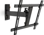 Vogels WALL 3225 Draaibare tv-beugel 32-55 - 32 - 55 inch, Verzenden, Nieuw