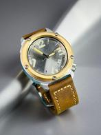 Ugolini Meccanica Watches - Corsaro 11/30 - Zonder, Nieuw