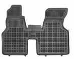 Rubber automatten VW Transporter T4 1990-2003, Auto-onderdelen, Verzenden, Nieuw, Volkswagen