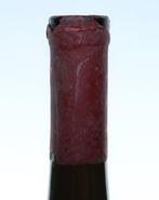 1989 to 2002 Riesling Eiswein + Auslese - Rüdesheimer, Nieuw