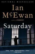 Ian McEwan 9781400076192 Ian McEwan, Verzenden, Gelezen, Ian McEwan