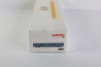 Märklin H0 - 4362 - Modeltrein personenwagen (1) -, Hobby en Vrije tijd, Modeltreinen | H0, Nieuw