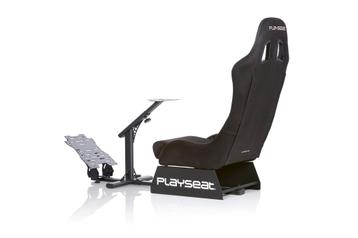 Playseat Racestoel Evolution Alcantara beschikbaar voor biedingen