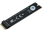 Veiling - Sintech NGFF M.2 nVME SSD Adapter Voor Macbooks, Gebruikt