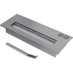 Bio Ethanol Container Tuv 0,5 L, Nieuw