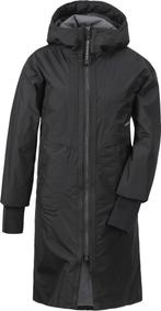 Didriksons Maat 44 Aino Parka 2 Outdoorjas Dames, Kleding | Dames, Jassen | Winter, Verzenden, Nieuw