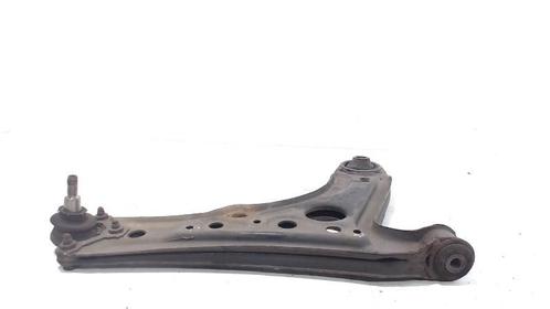 Draagarm rechts voor Seat Arosa  1.4, Auto-onderdelen, Ophanging en Onderstel, ARN erkend, Stiba lid, Erkend duurzaam, Gebruikt