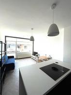 Te huur: Appartement Hoogstraat in Rotterdam, Appartement, Rotterdam, Zuid-Holland