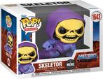 Funko Pop! - Meme Skeletor #1643 | Funko - Hobby Artikelen, Verzenden, Nieuw