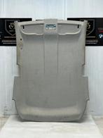 Seat Ibiza SC hemelbekleding bj.2013 art.6J3867501AJ, Auto-onderdelen, Gebruikt, Seat