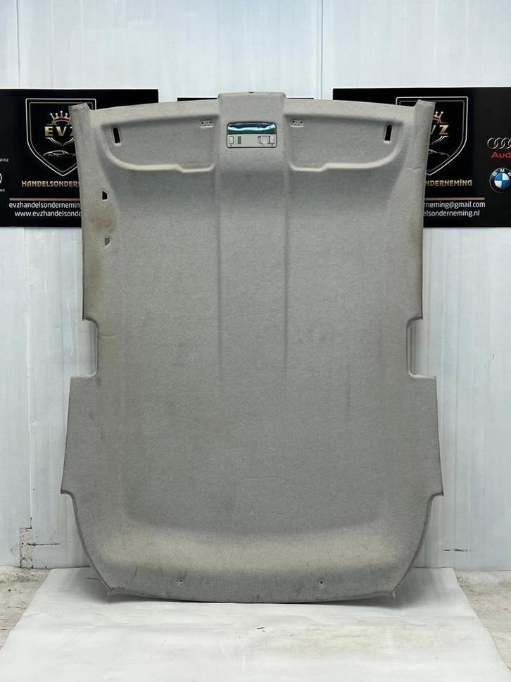 Seat Ibiza SC hemelbekleding bj.2013 art.6J3867501AJ, Auto-onderdelen, Interieur en Bekleding, Gebruikt, Seat