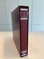 Spanje 1993/2002 - Verzameling postzegels van Spanje, Gestempeld