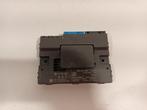 Gateway module Audi A4 B9 2.0 TDI 8W7907468, Ophalen of Verzenden, Gebruikt, Audi