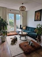 Te huur: Appartement Daalhuizerweg in Velp, Huizen en Kamers, Gelderland, Appartement, Velp