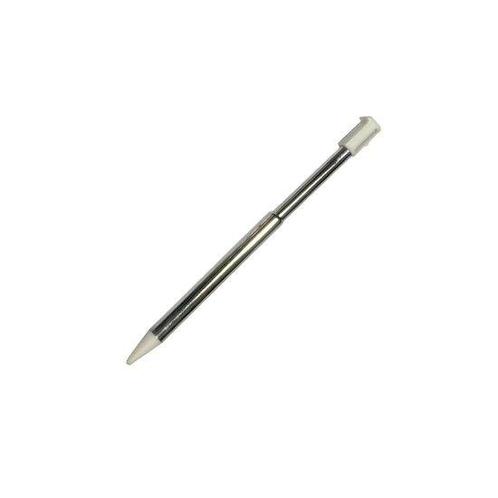 Nintendo 3DS Stylus - Wit, Spelcomputers en Games, Spelcomputers | Nintendo 2DS en 3DS, Nieuw, Ophalen of Verzenden
