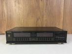 Technics - SH-8058 Equalizer, Nieuw