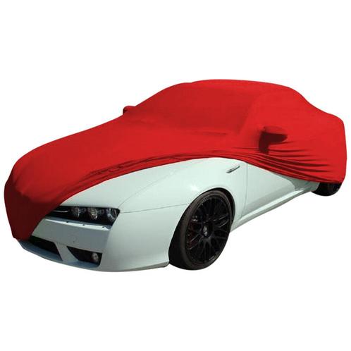 Autohoes passend voor Alfa Romeo 939 Spider binnen BESTE, Auto diversen, Autohoezen, Op maat, Nieuw, Ophalen of Verzenden