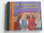Opwekkingsliederen voor Kinderen 13, Verzenden, Zo goed als nieuw