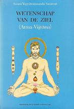 Wetenschap van de ziel, Ophalen of Verzenden, Nieuw
