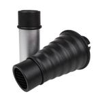 Godox Witstro Snoot met Grid, Ophalen of Verzenden, Nieuw, Overige typen