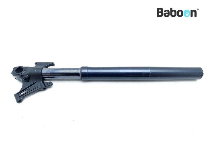 Voorvork Poot Links KTM 950 Supermoto 2005-2008, Motoren, Onderdelen | Overige, Gebruikt, Verzenden