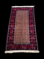 Beloudj - Tapijt - 180 cm - 102 cm, Nieuw