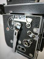 Bolex H16 SBM Filmcamera, Nieuw