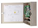 Hikvision Complete Pro deurcontroller, 2 deuren, DS-K2602, Audio, Tv en Foto, Ophalen of Verzenden, Nieuw
