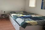 Kamer Boterdiep in Groningen, 20 tot 35 m², Groningen