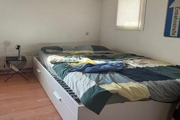 Kamer Boterdiep in Groningen beschikbaar voor biedingen
