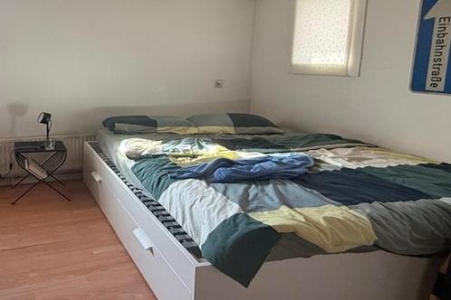 Kamer Boterdiep in Groningen, Huizen en Kamers, Kamers te huur, 20 tot 35 m², Groningen
