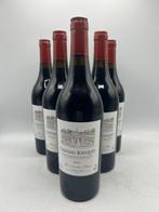 2021 Château Bouquey Saint-Emilion Grand Cru - Saint-Émilion, Verzamelen, Nieuw