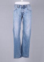 Vintage Straight Diesel Blue size 33 / 31 for Unisex, Kleding | Heren, Ophalen of Verzenden, Nieuw