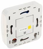 Jablotron TM-201A, Multifunctionele elektronische